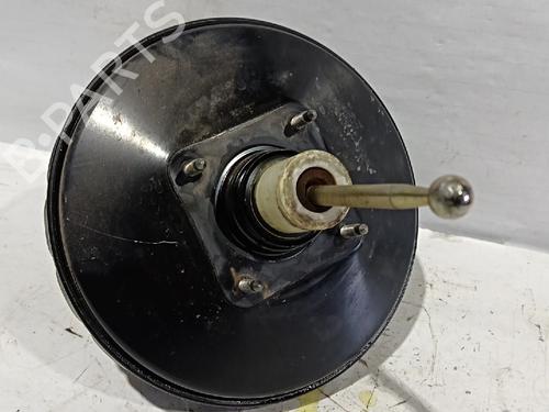 Servo frein VW LUPO I (6X1, 6E1)  | BP30034308M42