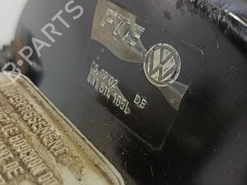 Servo frein VW LUPO I (6X1, 6E1)  | BP30034308M42