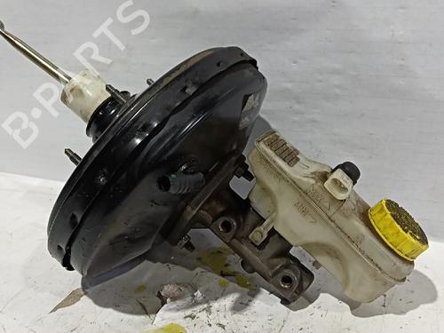 Servo frein VW LUPO I (6X1, 6E1)  | BP30034308M42