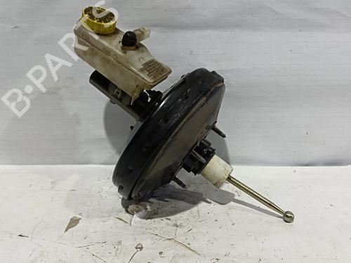 Bremseservo VW LUPO I (6X1, 6E1) [1998-2005]  30034308