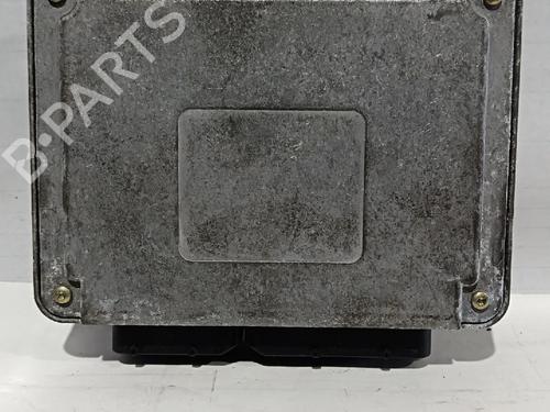 Motorstyringsenhed VW LUPO I (6X1, 6E1)  | BP30034307M57