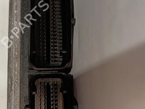 Motorstyringsenhed VW LUPO I (6X1, 6E1)  | BP30034307M57