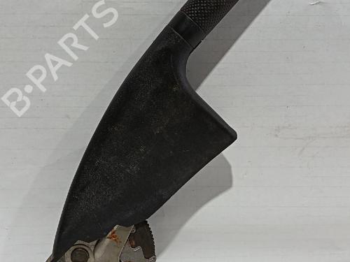 Used Hand brake VW LUPO I (6X1, 6E1) [1998-2005]  30034305