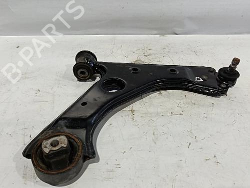 Used Right front suspension arm FIAT GRANDE PUNTO Van (199_) [2005-2013]  30034311