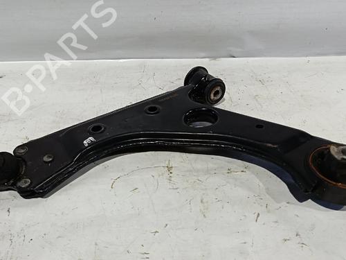 Used Left front suspension arm FIAT GRANDE PUNTO Van (199_) [2005-2013]  30034310