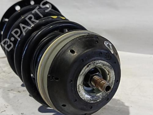 Right front shock absorber FIAT GRANDE PUNTO Van (199_)  | BP30034312M17 