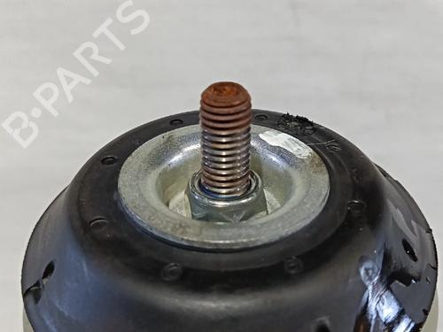 Left front shock absorber FIAT GRANDE PUNTO Van (199_)  | BP30034313M16 