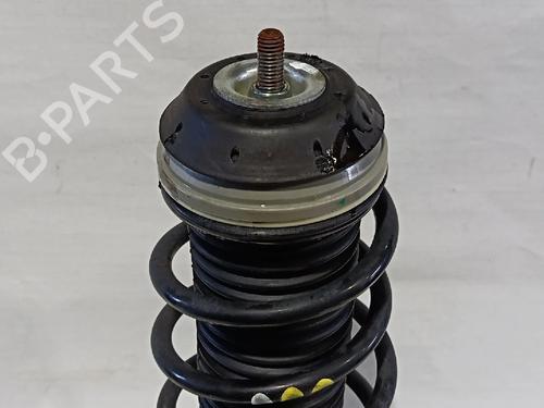Left front shock absorber FIAT GRANDE PUNTO Van (199_)  | BP30034313M16 