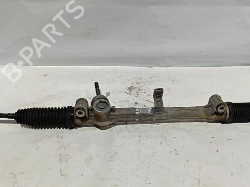 Used Steering rack FIAT GRANDE PUNTO Van (199_) [2005-2013]  30034315