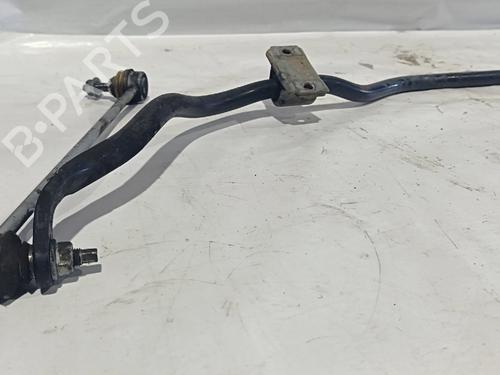 Used Anti roll bar FIAT GRANDE PUNTO Van (199_) [2005-2013]  30034314