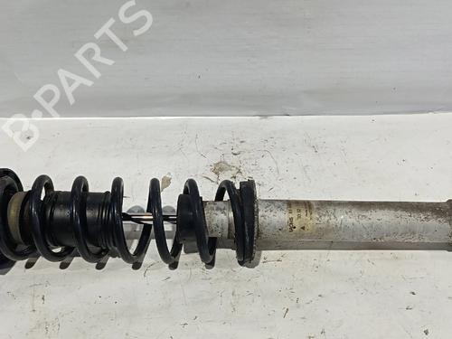 Højre bagtil støddæmper BMW 5 (E39) [1995-2003]  30034316