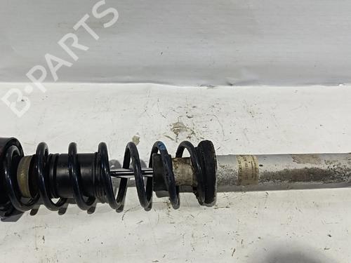 Venstre bagtil støddæmper BMW 5 (E39) [1995-2003]  30034317