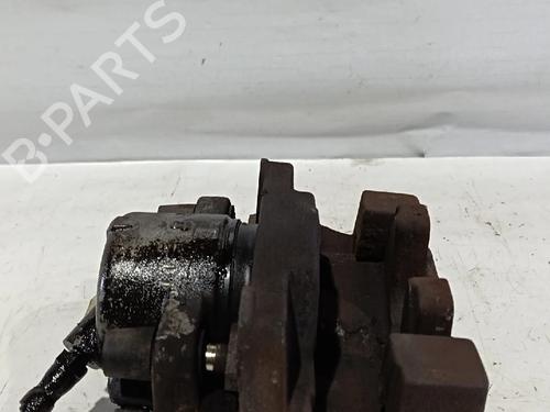 Right front brake caliper BMW 5 (E39)  | BP30034319M104 