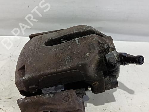 Right front brake caliper BMW 5 (E39)  | BP30034319M104 