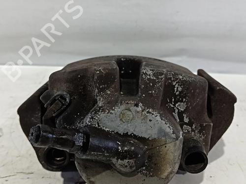Right front brake caliper BMW 5 (E39)  | BP30034319M104 