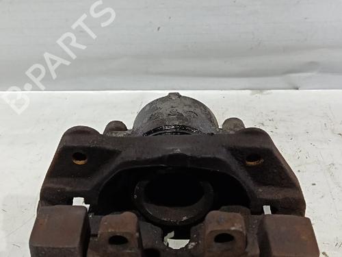 Right front brake caliper BMW 5 (E39)  | BP30034319M104 