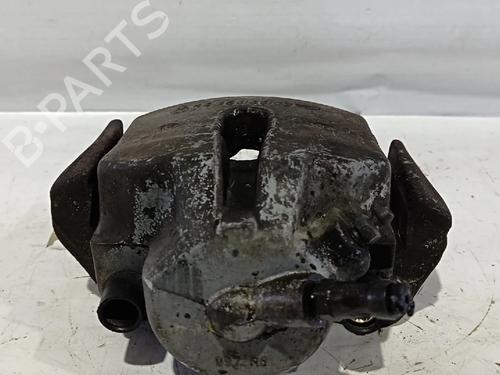 Left front brake caliper BMW 5 (E39) | BP30034320M105