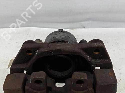 Left front brake caliper BMW 5 (E39) | BP30034320M105