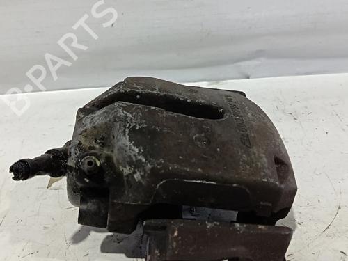 Left front brake caliper BMW 5 (E39) | BP30034320M105
