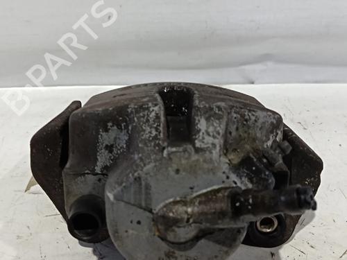 Left front brake caliper BMW 5 (E39) | BP30034320M105