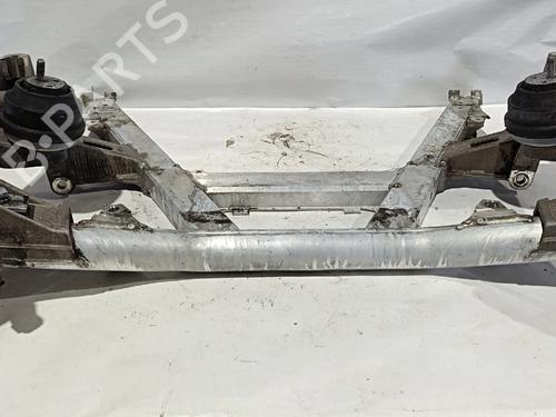 Forbro BMW 5 (E39) [1995-2003]  30034321