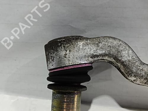 Left front suspension arm BMW 5 (E39)  | BP30034324M12