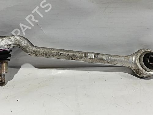 Left front suspension arm BMW 5 (E39)  | BP30034324M12