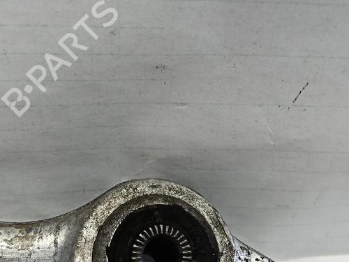 Left front suspension arm BMW 5 (E39)  | BP30034324M12