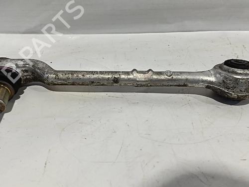 Left front suspension arm BMW 5 (E39)  | BP30034324M12