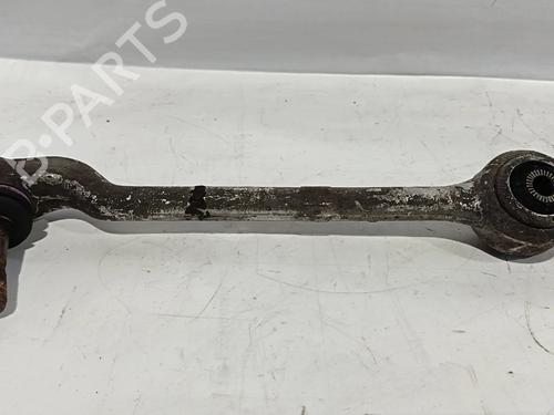 Used Right front suspension arm BMW 5 (E39) [1995-2003]  30034325