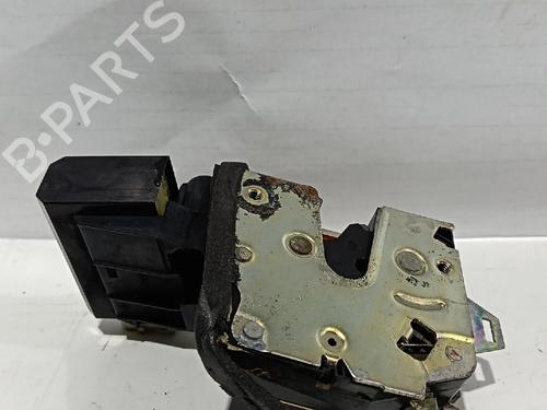 Używane Zamek drzwi przednich lewych BMW 5 (E39) [1995-2003]  30034327