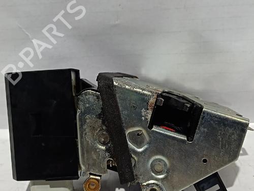 Front right lock BMW 5 (E39)  | BP30034328C97 