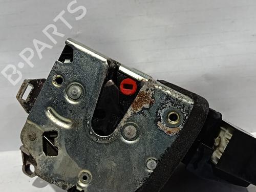 Front right lock BMW 5 (E39)  | BP30034328C97 