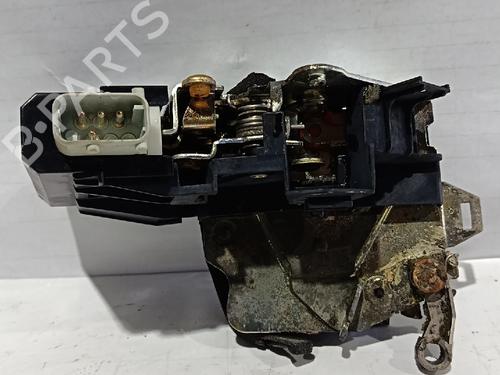 Front right lock BMW 5 (E39)  | BP30034328C97 