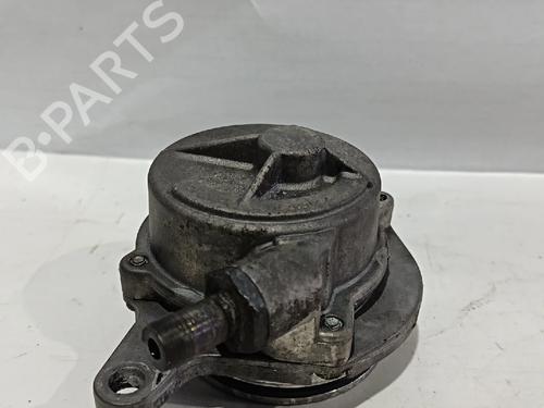 Used Vacuum pump BMW 5 (E39) [1995-2003]  31759875