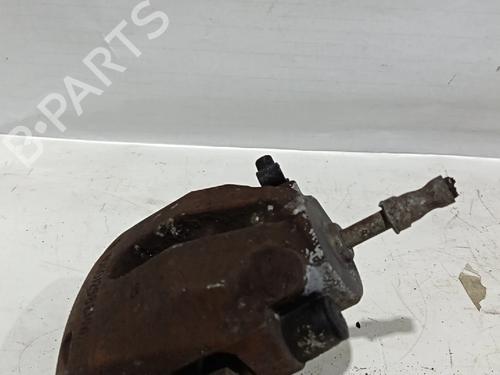 Left front brake caliper BMW 5 (E39) | BP30034330M105