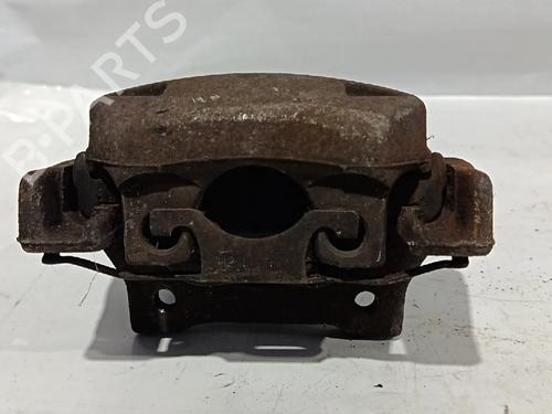 Used Left front brake caliper BMW 5 (E39) [1995-2003]  30034330