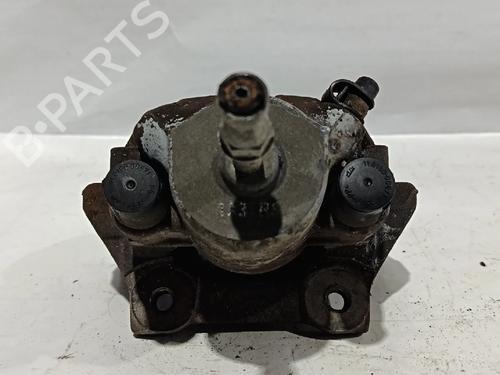 Left front brake caliper BMW 5 (E39) | BP30034330M105