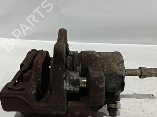 Left front brake caliper BMW 5 (E39) | BP30034330M105