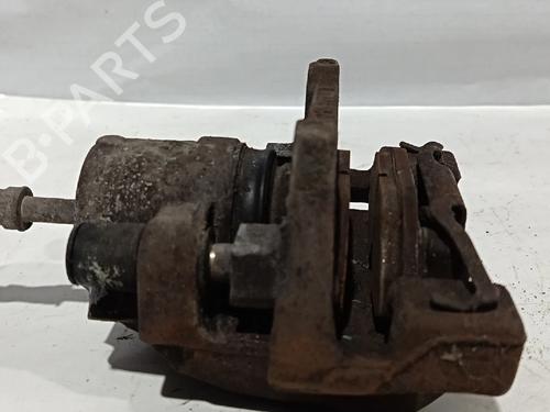 Left front brake caliper BMW 5 (E39) | BP30034330M105
