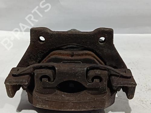 Left front brake caliper BMW 5 (E39) | BP30034330M105
