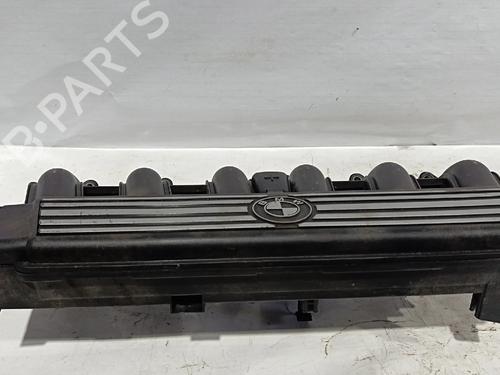 Intake manifold BMW 5 (E39)  | BP30034331M70
