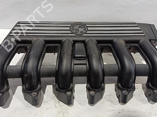Used Intake manifold BMW 5 (E39) [1995-2003]  30034331