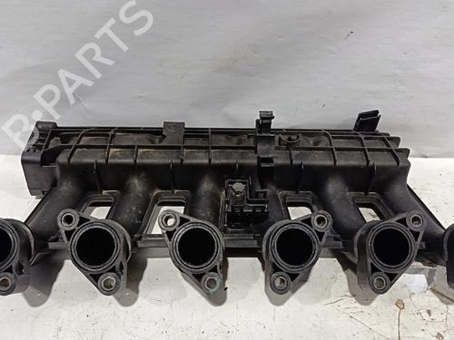 Intake manifold BMW 5 (E39)  | BP30034331M70