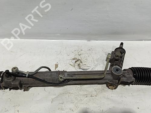 Used Steering rack BMW 5 (E39) [1995-2003]  30034332
