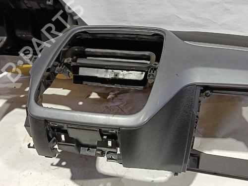 Dashboard FIAT GRANDE PUNTO Van (199_)  | BP30034334C46 