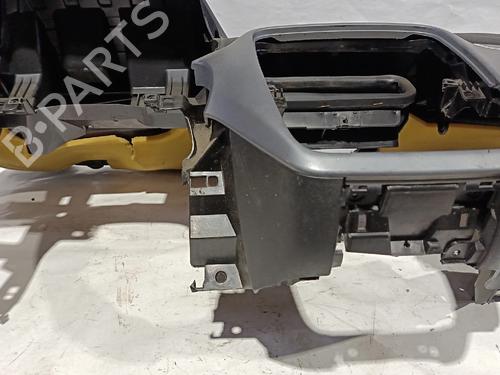 Dashboard FIAT GRANDE PUNTO Van (199_)  | BP30034334C46 