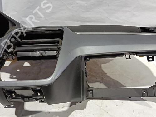 Dashboard FIAT GRANDE PUNTO Van (199_)  | BP30034334C46 