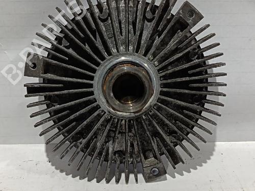Radiator fan BMW 5 (E39)  | BP30034335M35 