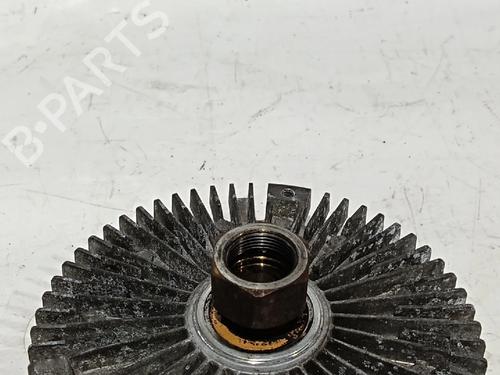 Radiator fan BMW 5 (E39)  | BP30034335M35 
